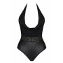 Body Demoniq Noir XL: Plus de 300.000 produits de grandes marques en vente directe à prix usine sur cadeaufou.com. Label boutiqu