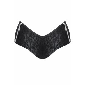Culotte Demoniq M: Plus de 300.000 produits de grandes marques en vente directe à prix usine sur cadeaufou.com. Label boutique s
