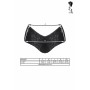 Culotte Demoniq M: Plus de 300.000 produits de grandes marques en vente directe à prix usine sur cadeaufou.com. Label boutique s