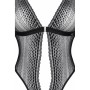 Body Demoniq Noir XL: Plus de 300.000 produits de grandes marques en vente directe à prix usine sur cadeaufou.com. Label boutiqu