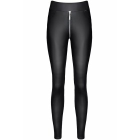 Leggings Demoniq M Noir: Plus de 300.000 produits de grandes marques en vente directe à prix usine sur cadeaufou.com. Label bout