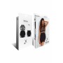 Robe Demoniq Noir XL: Plus de 300.000 produits de grandes marques en vente directe à prix usine sur cadeaufou.com. Label boutiqu