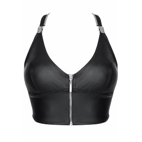 Corset Demoniq Noir XL: Plus de 300.000 produits de grandes marques en vente directe à prix usine sur cadeaufou.com. Label bouti