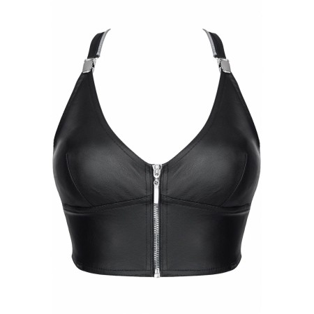 Corset Demoniq Noir XL: Plus de 300.000 produits de grandes marques en vente directe à prix usine sur cadeaufou.com. Label bouti