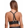 Corset Demoniq Noir XL: Plus de 300.000 produits de grandes marques en vente directe à prix usine sur cadeaufou.com. Label bouti