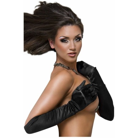 Gants Chilirose Noir: Plus de 300.000 produits de grandes marques en vente directe à prix usine sur cadeaufou.com. Label boutiqu