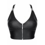 Corset Demoniq Noir L: Plus de 300.000 produits de grandes marques en vente directe à prix usine sur cadeaufou.com. Label boutiq