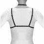 Harnais New Comers Bijoux Pour Toi: Plus de 300.000 produits de grandes marques en vente directe à prix usine sur cadeaufou.com.