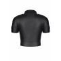 Corset Demoniq Noir: Plus de 300.000 produits de grandes marques en vente directe à prix usine sur cadeaufou.com. Label boutique
