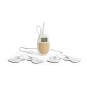 Electrostimulateur 500 Cosmetics: Plus de 300.000 produits de grandes marques en vente directe à prix usine sur cadeaufou.com. L