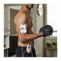 Electrostimulateur 500 Cosmetics: Plus de 300.000 produits de grandes marques en vente directe à prix usine sur cadeaufou.com. L