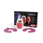 Masseur 500 Cosmetics: Plus de 300.000 produits de grandes marques en vente directe à prix usine sur cadeaufou.com. Label boutiq