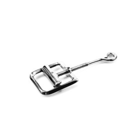 Colliers de serrage Chaîne Kiotos: Plus de 300.000 produits de grandes marques en vente directe à prix usine sur cadeaufou.com. 