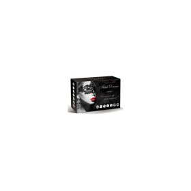 Jeu Érotique Sweet Caress: Plus de 300.000 produits de grandes marques en vente directe à prix usine sur cadeaufou.com. Label bo