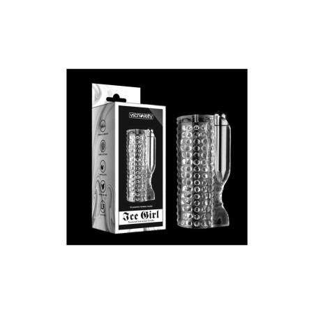Masturbateur VSCNOVELTY: Plus de 300.000 produits de grandes marques en vente directe à prix usine sur cadeaufou.com. Label bout