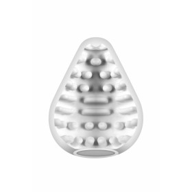 Masturbateur Blue Junker: Plus de 300.000 produits de grandes marques en vente directe à prix usine sur cadeaufou.com. Label bou