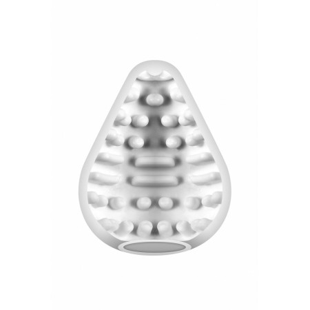 Masturbateur Blue Junker: Plus de 300.000 produits de grandes marques en vente directe à prix usine sur cadeaufou.com. Label bou