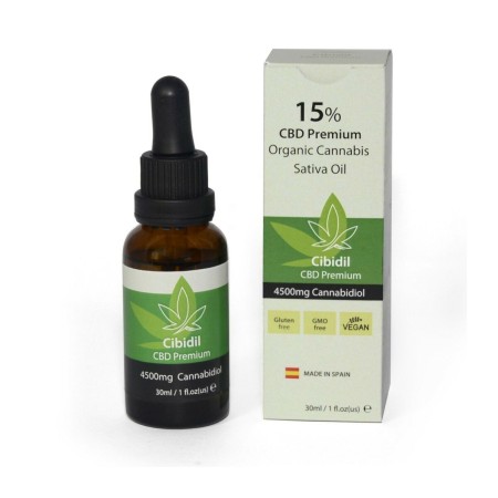 Essence florale 500 Cosmetics 30 ml: Plus de 300.000 produits de grandes marques en vente directe à prix usine sur cadeaufou.com