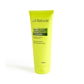 Crème réductrice 500 Cosmetics 100 ml XS: Plus de 300.000 produits de grandes marques en vente directe à prix usine sur cadeaufo