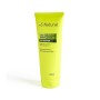 Crème réductrice 500 Cosmetics 100 ml XS: Plus de 300.000 produits de grandes marques en vente directe à prix usine sur cadeaufo