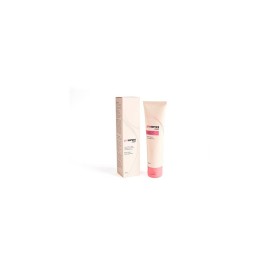 Soin raffermissant cou et décolleté 500 Cosmetics 100 ml: Plus de 300.000 produits de grandes marques en vente directe à prix us