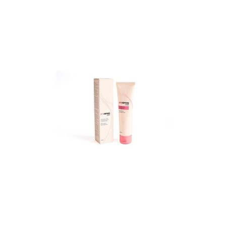 Soin raffermissant cou et décolleté 500 Cosmetics 100 ml: Plus de 300.000 produits de grandes marques en vente directe à prix us