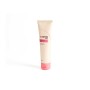 Soin raffermissant cou et décolleté 500 Cosmetics 100 ml: Plus de 300.000 produits de grandes marques en vente directe à prix us