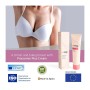 Soin raffermissant cou et décolleté 500 Cosmetics 100 ml: Plus de 300.000 produits de grandes marques en vente directe à prix us