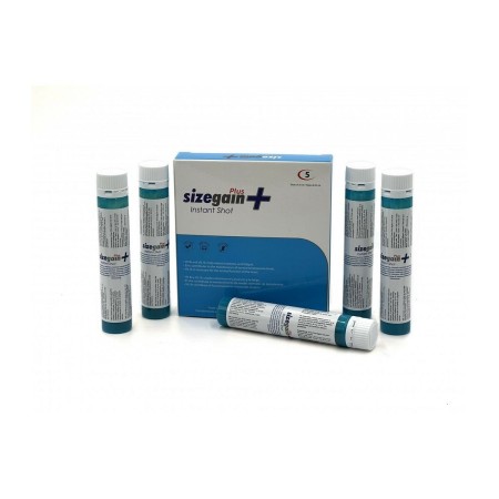 Aphrosisiaque 500 Cosmetics 15 Unités: Plus de 300.000 produits de grandes marques en vente directe à prix usine sur cadeaufou.c