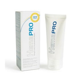 Lotion corporelle 500 Cosmetics 100 ml: Plus de 300.000 produits de grandes marques en vente directe à prix usine sur cadeaufou.