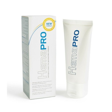 Lotion corporelle 500 Cosmetics 100 ml: Plus de 300.000 produits de grandes marques en vente directe à prix usine sur cadeaufou.