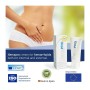 Lotion corporelle 500 Cosmetics 100 ml: Plus de 300.000 produits de grandes marques en vente directe à prix usine sur cadeaufou.