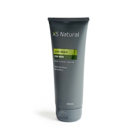 Crème réductrice 500 Cosmetics 100 ml XS: Plus de 300.000 produits de grandes marques en vente directe à prix usine sur cadeaufo