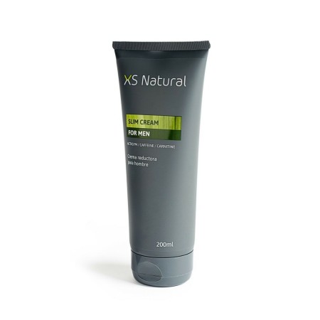 Crème réductrice 500 Cosmetics 100 ml XS: Plus de 300.000 produits de grandes marques en vente directe à prix usine sur cadeaufo