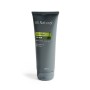Crème réductrice 500 Cosmetics 100 ml XS: Plus de 300.000 produits de grandes marques en vente directe à prix usine sur cadeaufo