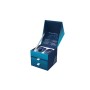 Vibromasseur We-Vibe Bleu: Plus de 300.000 produits de grandes marques en vente directe à prix usine sur cadeaufou.com. Label bo