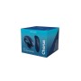 Vibromasseur We-Vibe Bleu: Plus de 300.000 produits de grandes marques en vente directe à prix usine sur cadeaufou.com. Label bo