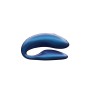 Vibromasseur We-Vibe Bleu: Plus de 300.000 produits de grandes marques en vente directe à prix usine sur cadeaufou.com. Label bo