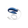 Vibromasseur We-Vibe Bleu: Plus de 300.000 produits de grandes marques en vente directe à prix usine sur cadeaufou.com. Label bo