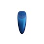Vibromasseur We-Vibe Bleu: Plus de 300.000 produits de grandes marques en vente directe à prix usine sur cadeaufou.com. Label bo