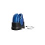 Vibromasseur We-Vibe Bleu: Plus de 300.000 produits de grandes marques en vente directe à prix usine sur cadeaufou.com. Label bo