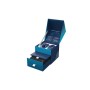 Vibromasseur We-Vibe Bleu: Plus de 300.000 produits de grandes marques en vente directe à prix usine sur cadeaufou.com. Label bo