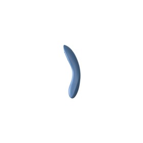 Vibromasseur anal We-Vibe Bleu: Plus de 300.000 produits de grandes marques en vente directe à prix usine sur cadeaufou.com. Lab