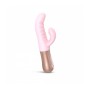 Vibromasseur Love to Love Rose: Plus de 300.000 produits de grandes marques en vente directe à prix usine sur cadeaufou.com. Lab