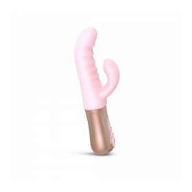Vibromasseur Love to Love Rose: Plus de 300.000 produits de grandes marques en vente directe à prix usine sur cadeaufou.com. Lab