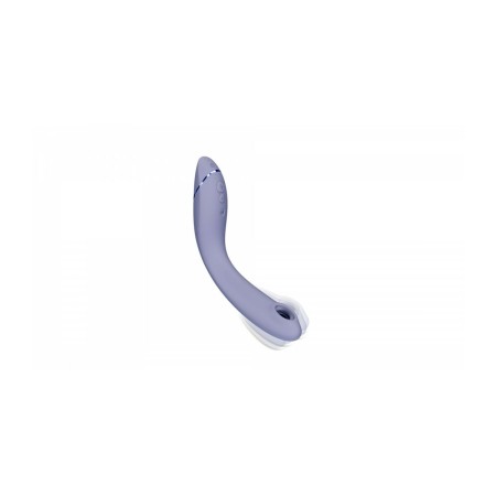 Vibromasseur Womanizer WOM170-LILAC Lila: Plus de 300.000 produits de grandes marques en vente directe à prix usine sur cadeaufo