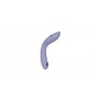 Vibromasseur Womanizer WOM170-LILAC Lila: Plus de 300.000 produits de grandes marques en vente directe à prix usine sur cadeaufo