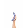 Vibromasseur Womanizer WOM170-LILAC Lila: Plus de 300.000 produits de grandes marques en vente directe à prix usine sur cadeaufo
