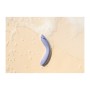 Vibromasseur Womanizer WOM170-LILAC Lila: Plus de 300.000 produits de grandes marques en vente directe à prix usine sur cadeaufo