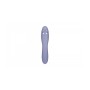 Vibromasseur Womanizer WOM170-LILAC Lila: Plus de 300.000 produits de grandes marques en vente directe à prix usine sur cadeaufo